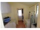 4 Nicoll Street, Taree NSW 2430