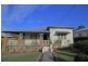 4 Nicoll Street, Taree NSW 2430