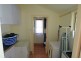 4 Nicoll Street, Taree NSW 2430