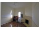 4 Nicoll Street, Taree NSW 2430