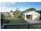 4 Nicoll Street, Taree NSW 2430
