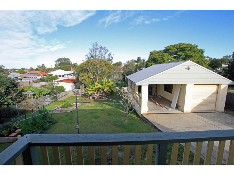 4 Nicoll Street, Taree NSW 2430