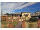 4 Nicoll Street, Taree NSW 2430