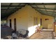 4 Nicoll Street, Taree NSW 2430