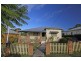 4 Nicoll Street, Taree NSW 2430
