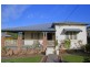 4 Nicoll Street, Taree NSW 2430