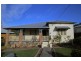 4 Nicoll Street, Taree NSW 2430