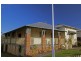 4 Nicoll Street, Taree NSW 2430