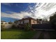 35 Mackay Street, Taree NSW 2430