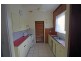 35 Mackay Street, Taree NSW 2430