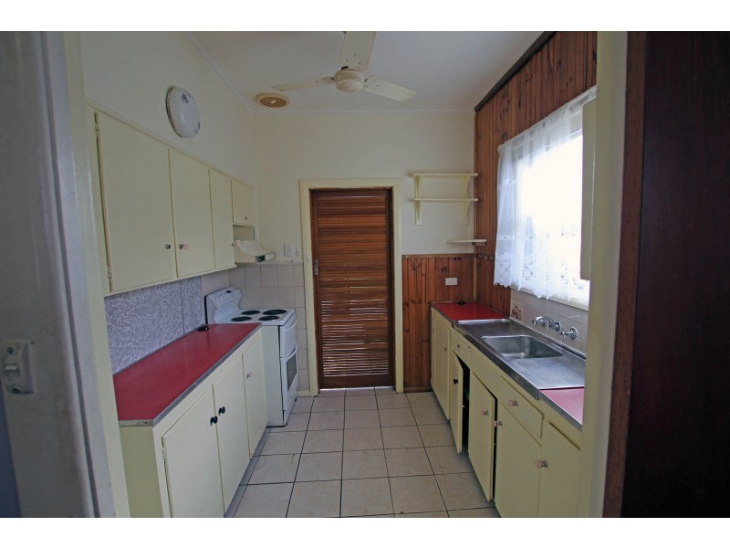 35 Mackay Street, Taree NSW 2430