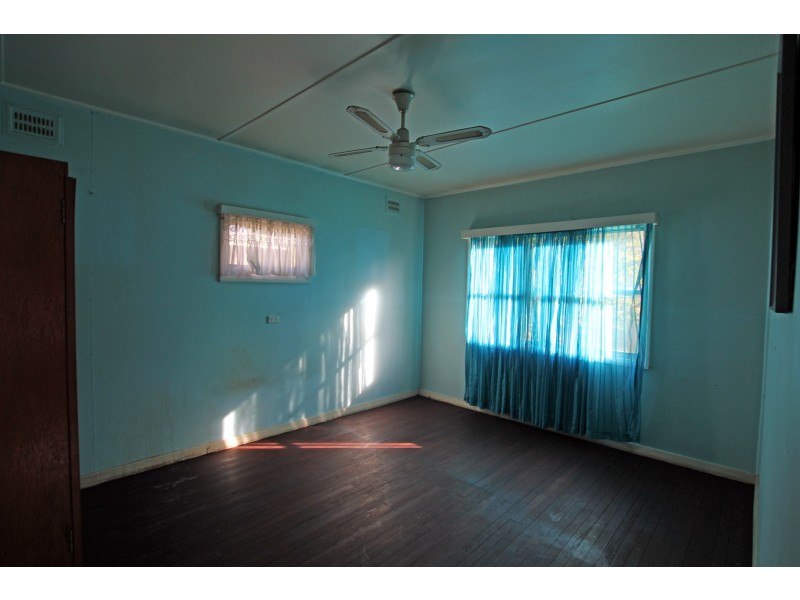 35 Mackay Street, Taree NSW 2430