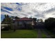 35 Mackay Street, Taree NSW 2430