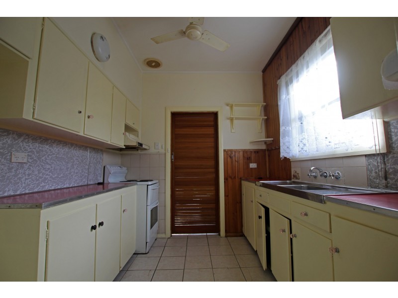 35 Mackay Street, Taree NSW 2430