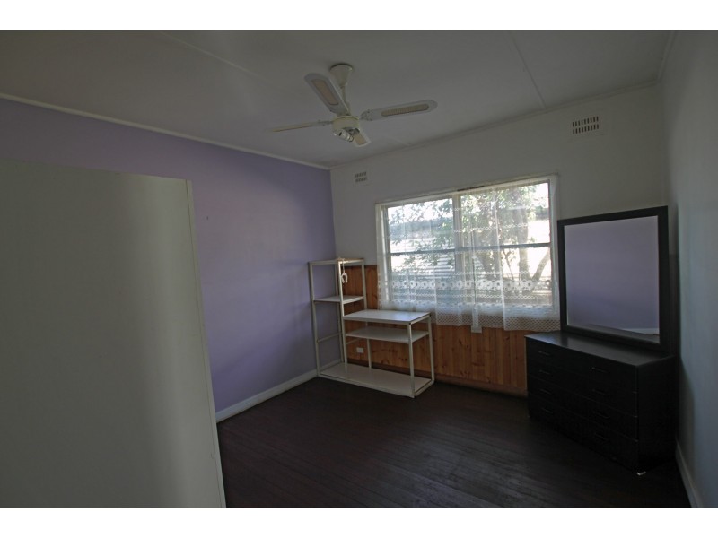 35 Mackay Street, Taree NSW 2430