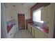 35 Mackay Street, Taree NSW 2430