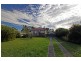 35 Mackay Street, Taree NSW 2430