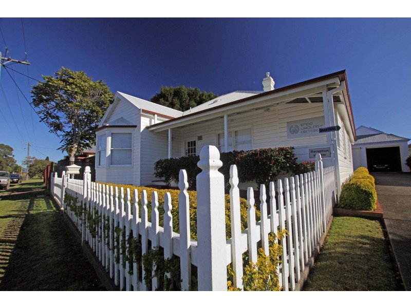 77 River Street, Taree NSW 2430