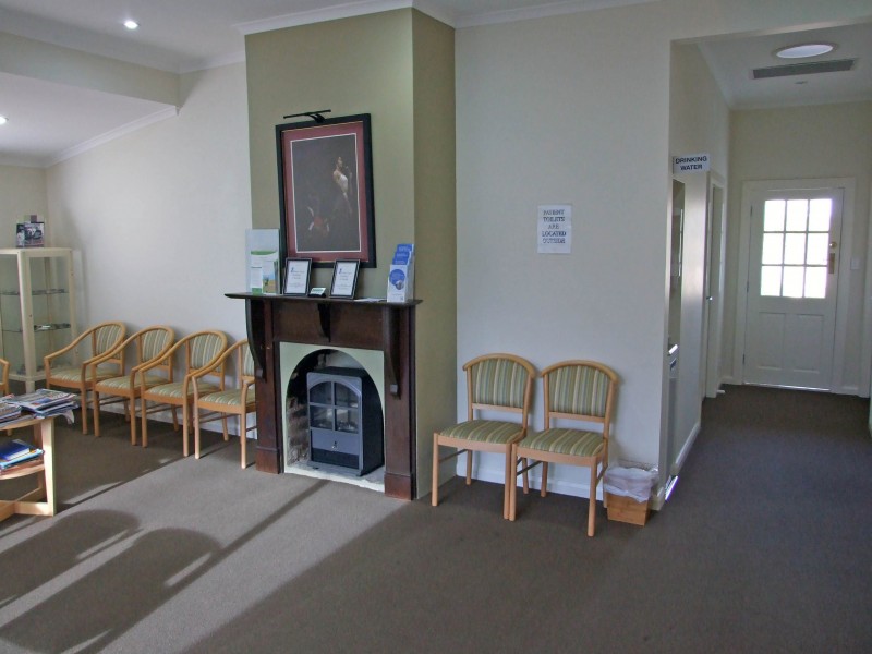 77 River Street, Taree NSW 2430