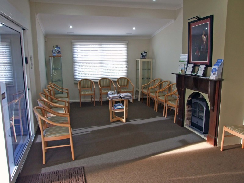 77 River Street, Taree NSW 2430