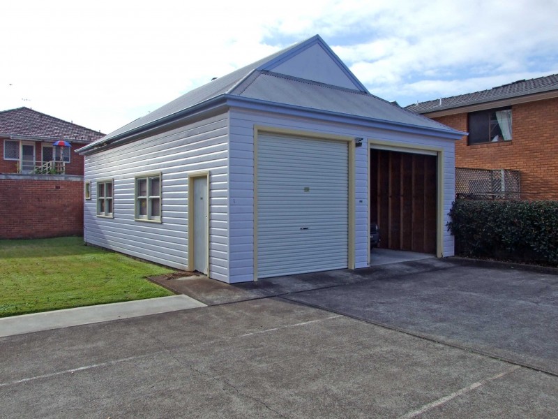 77 River Street, Taree NSW 2430