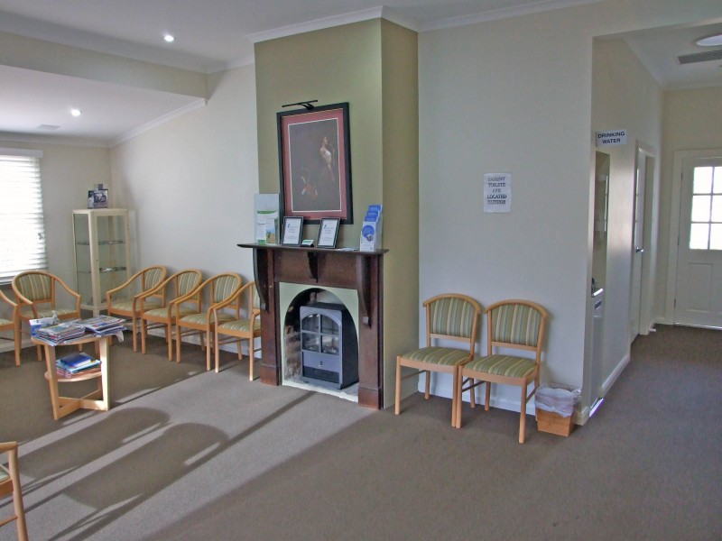 77 River Street, Taree NSW 2430