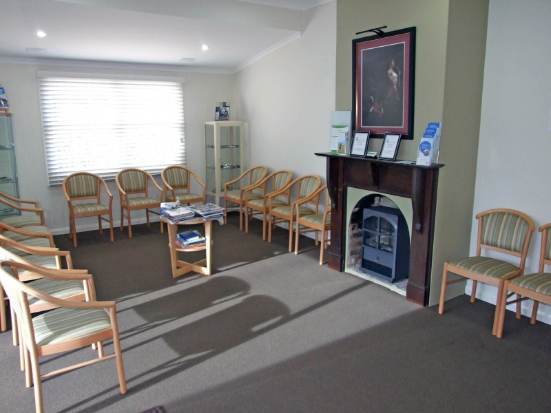 77 River Street, Taree NSW 2430