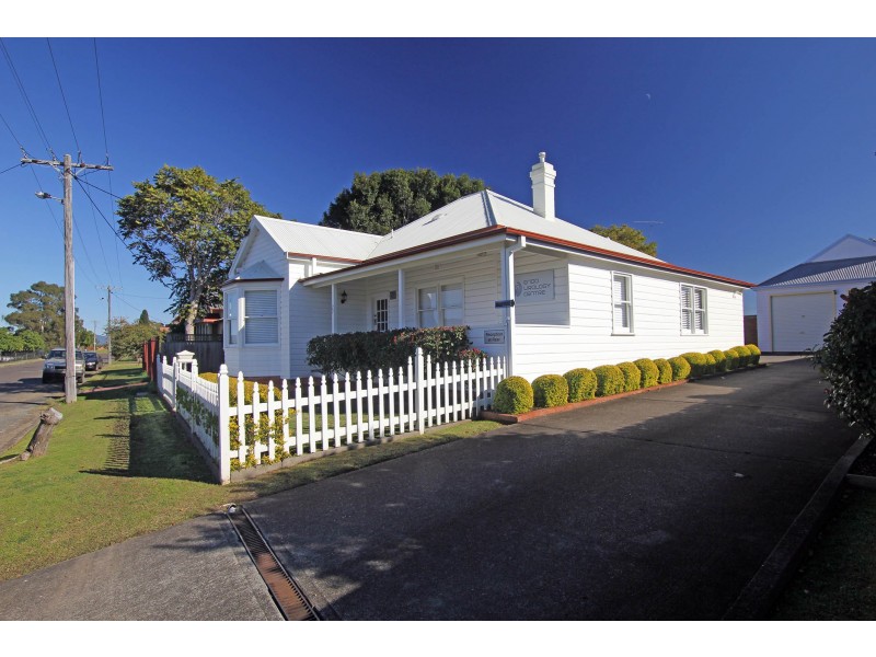 77 River Street, Taree NSW 2430