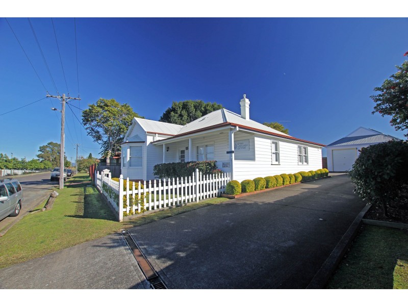 77 River Street, Taree NSW 2430