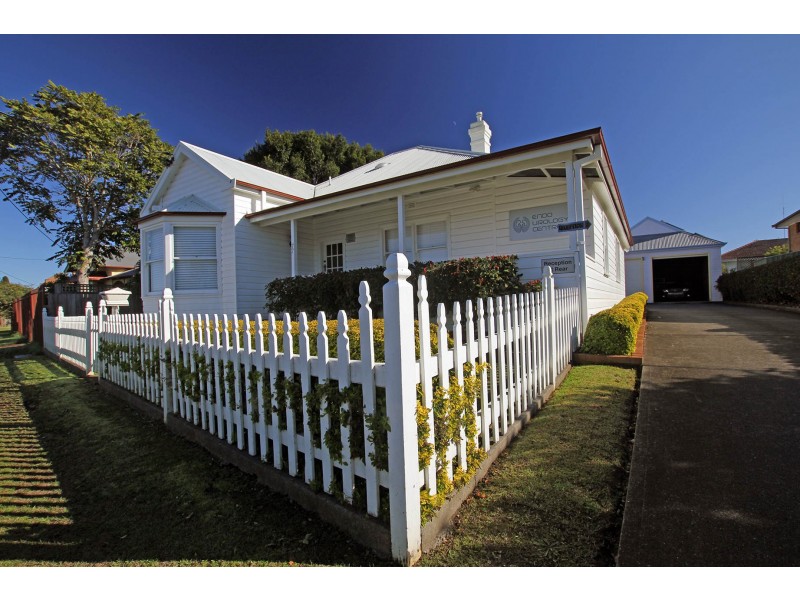 77 River Street, Taree NSW 2430