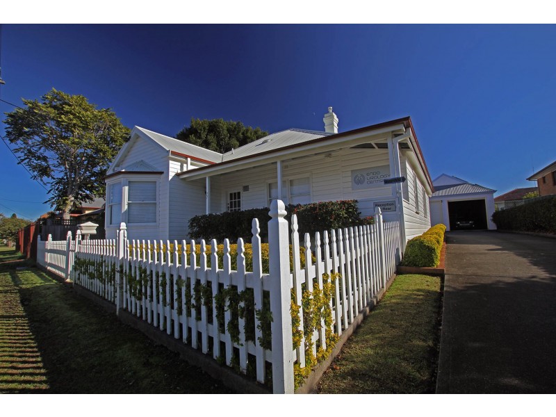 77 River Street, Taree NSW 2430