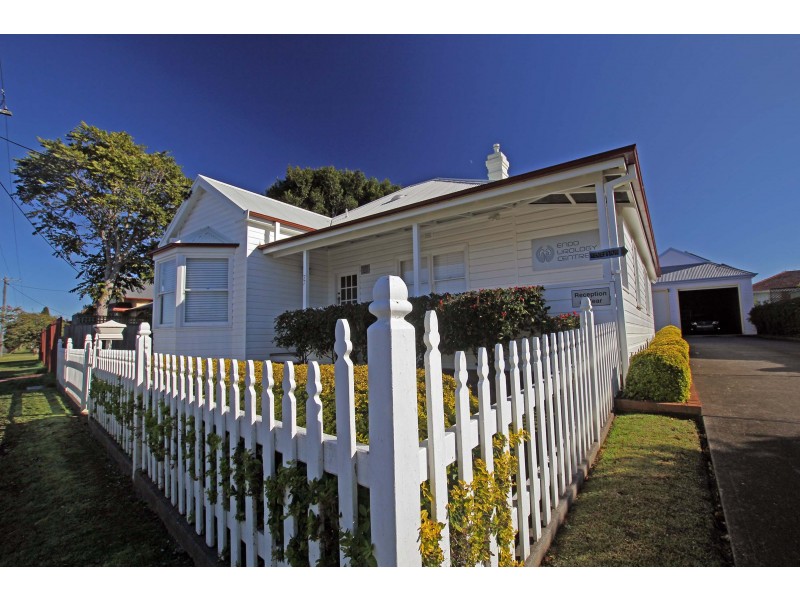 77 River Street, Taree NSW 2430