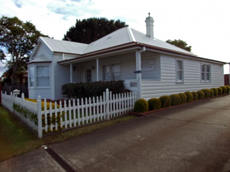 77 River Street, Taree NSW 2430