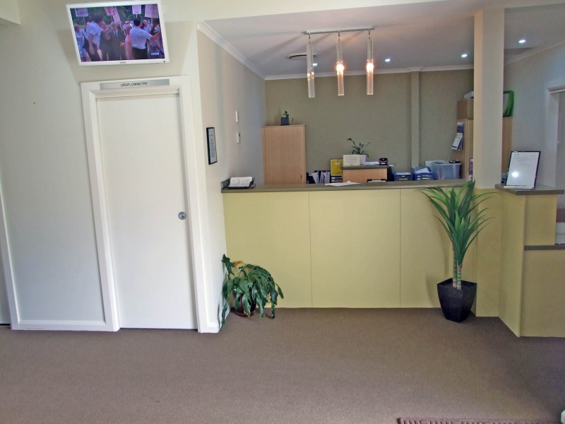 77 River Street, Taree NSW 2430