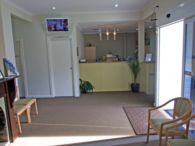 77 River Street, Taree NSW 2430