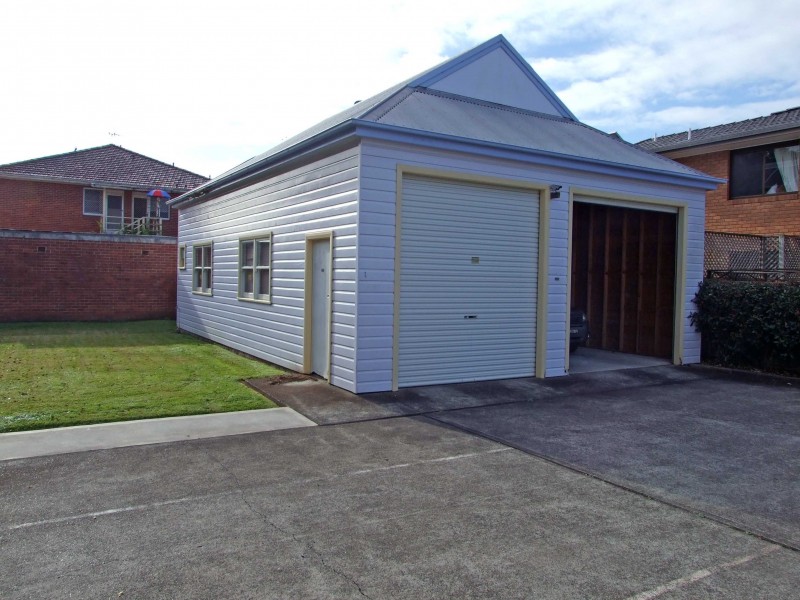 77 River Street, Taree NSW 2430