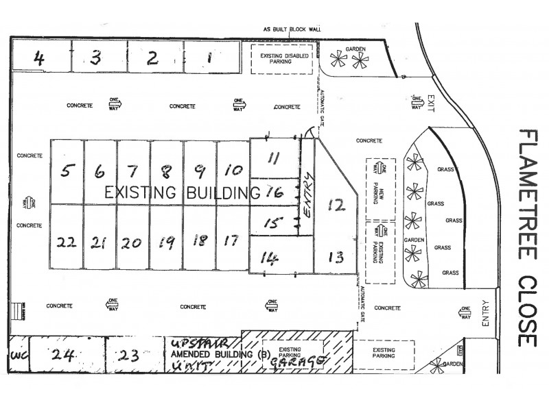 16 Flametree Close, Taree NSW 2430