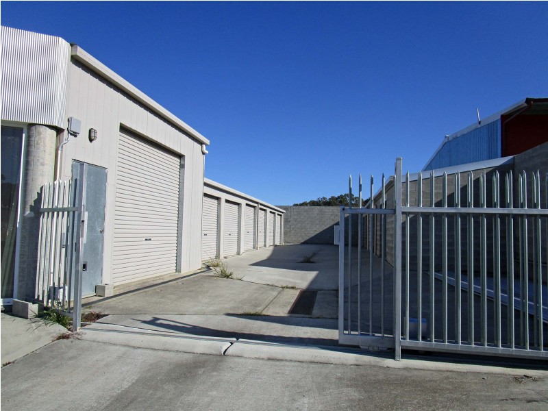 16 Flametree Close, Taree NSW 2430