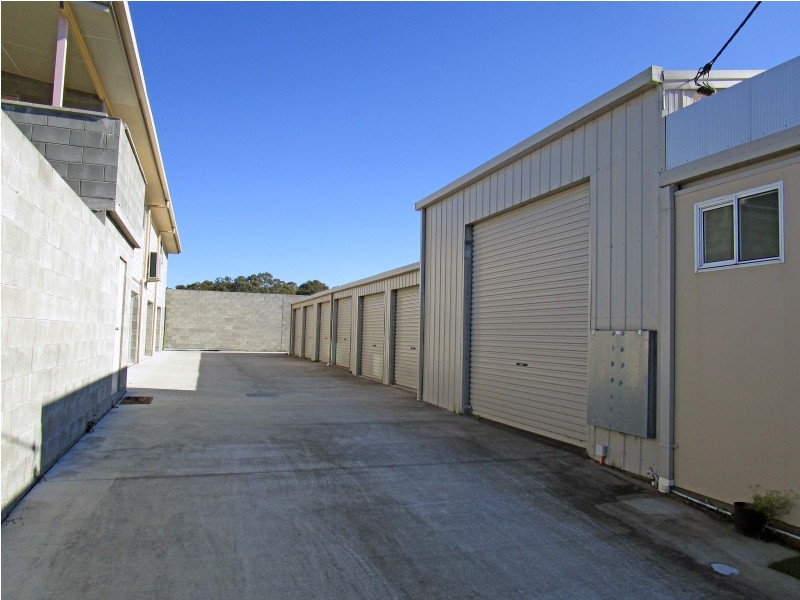 16 Flametree Close, Taree NSW 2430