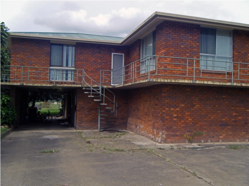 263B Edinburgh Drive, Taree NSW 2430