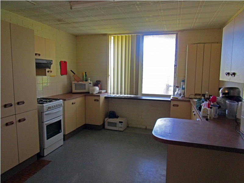 263B Edinburgh Drive, Taree NSW 2430