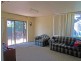 263B Edinburgh Drive, Taree NSW 2430