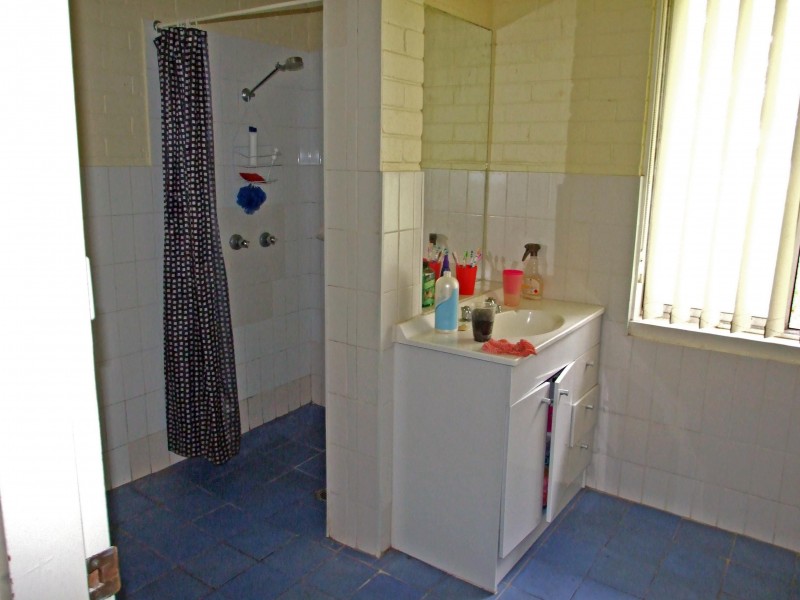 263B Edinburgh Drive, Taree NSW 2430