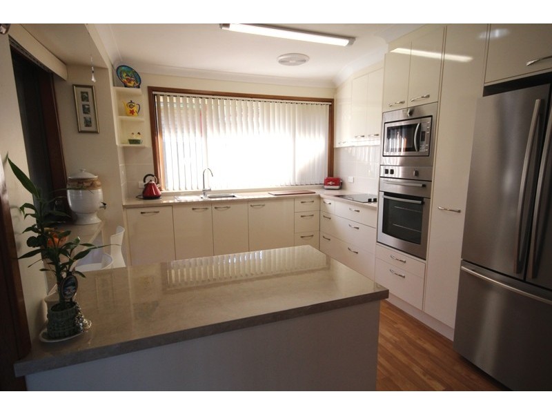 3 Hibiscus Close, Taree NSW 2430