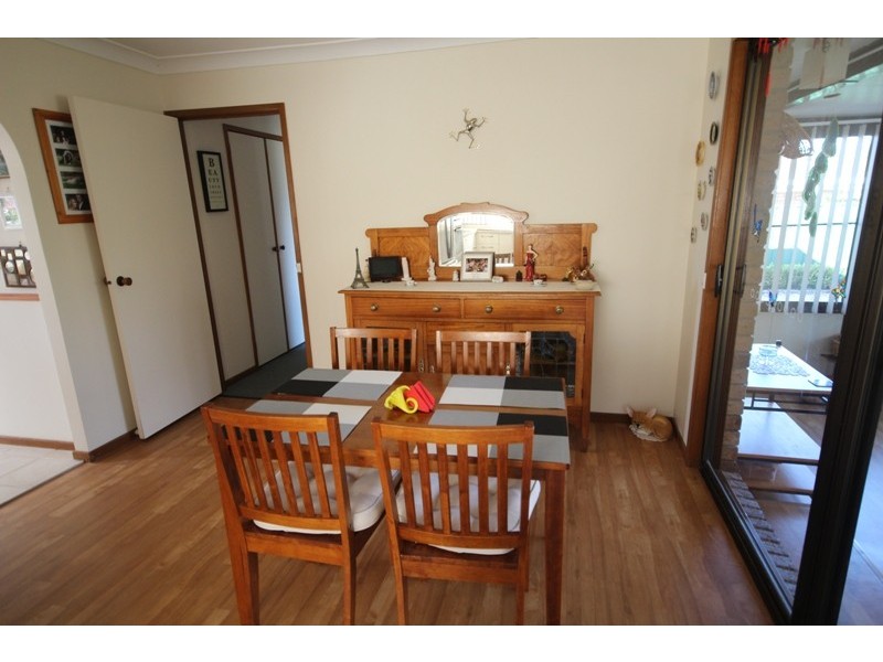 3 Hibiscus Close, Taree NSW 2430