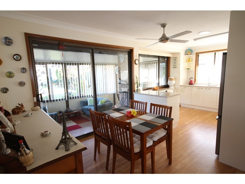 3 Hibiscus Close, Taree NSW 2430