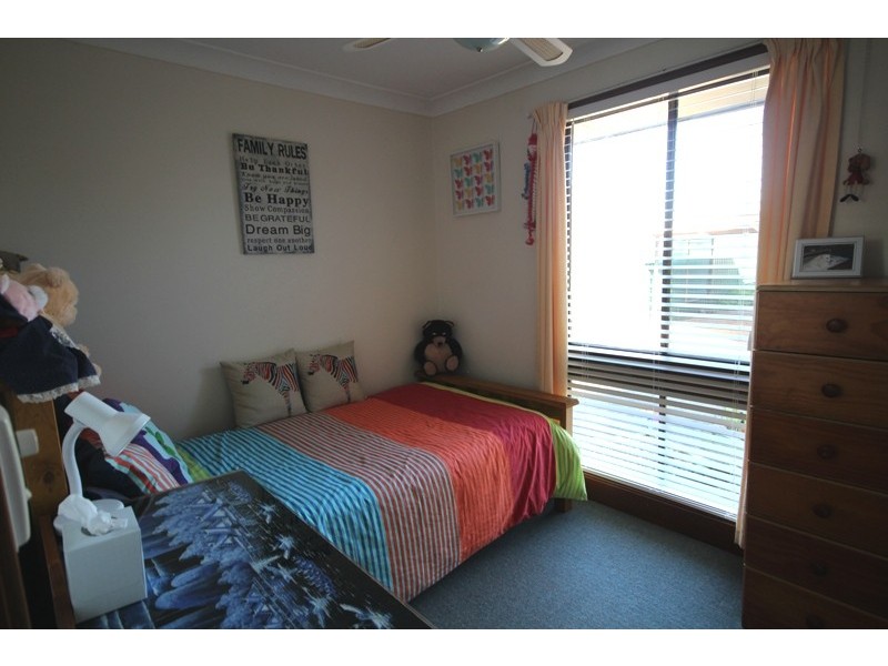 3 Hibiscus Close, Taree NSW 2430