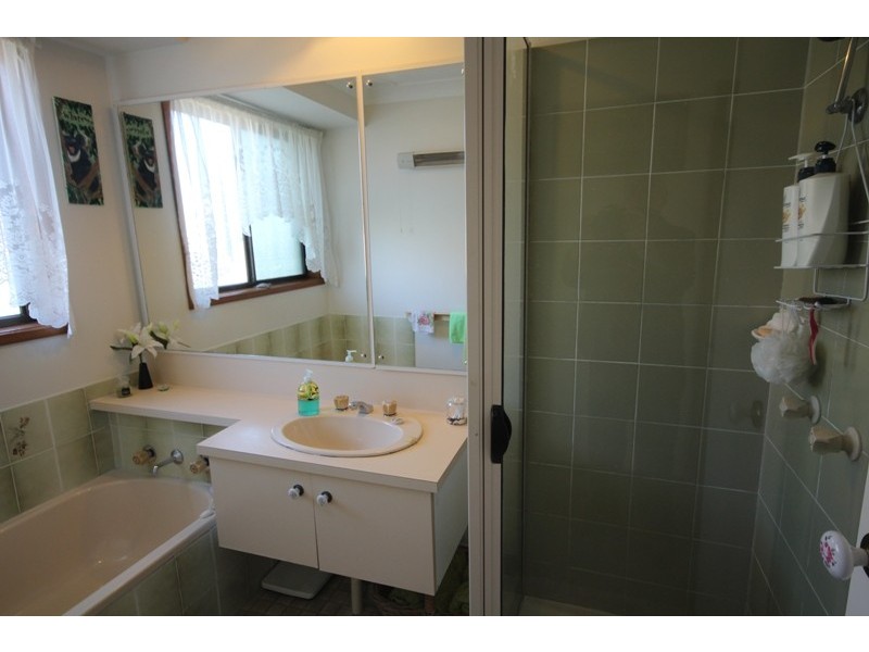 3 Hibiscus Close, Taree NSW 2430