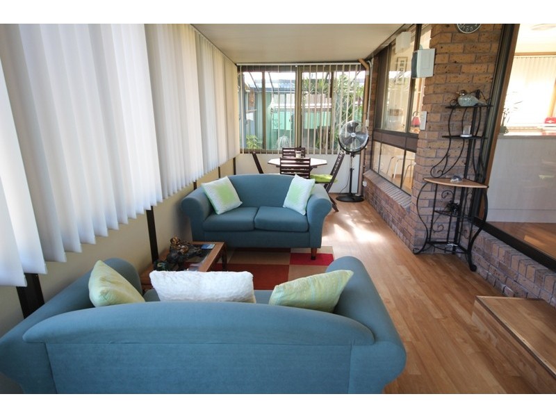 3 Hibiscus Close, Taree NSW 2430