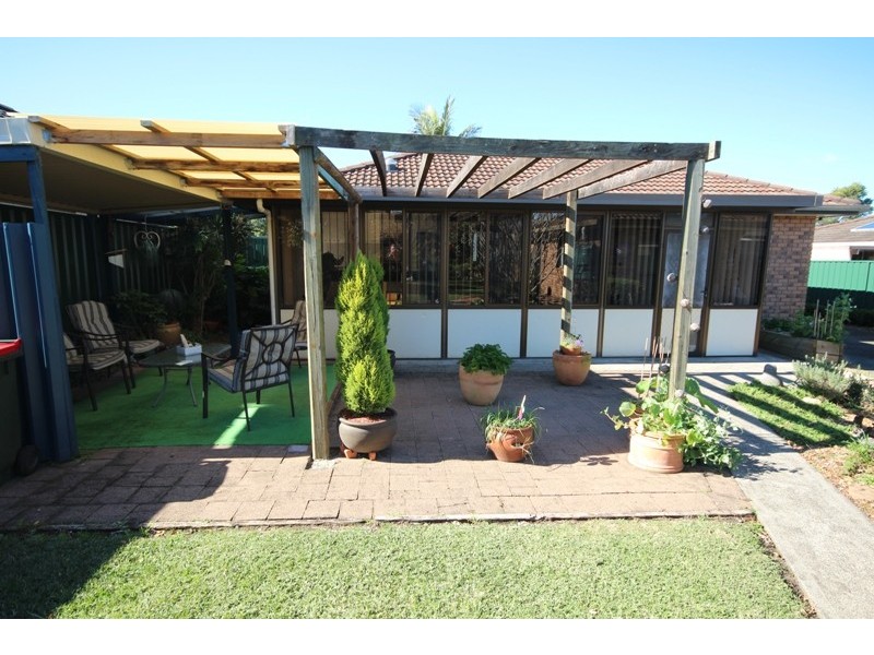 3 Hibiscus Close, Taree NSW 2430